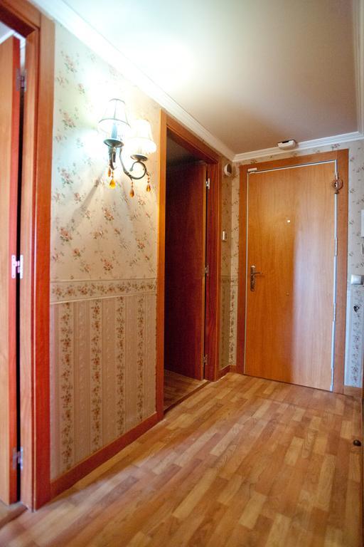 Apartamento Amposta Salou Room photo